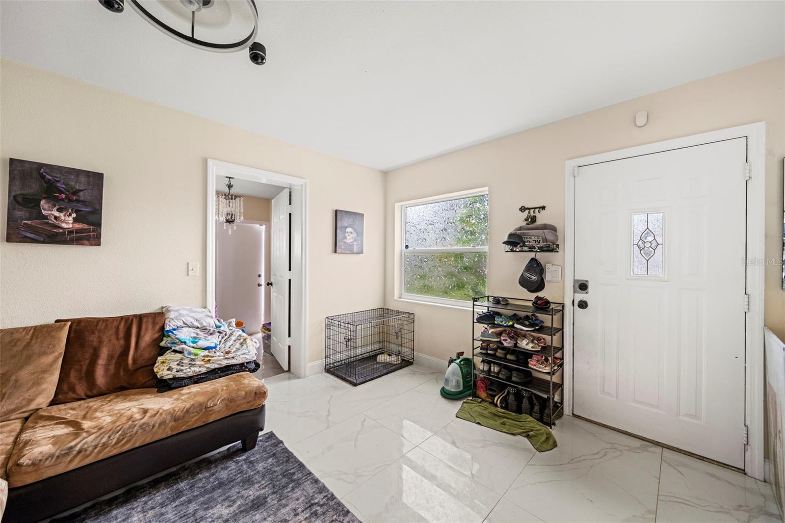 4333 Arch Street, FL