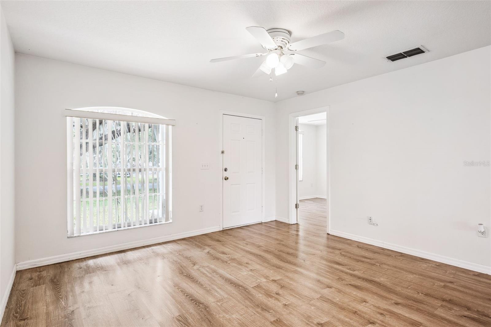 305 5th Street, FL