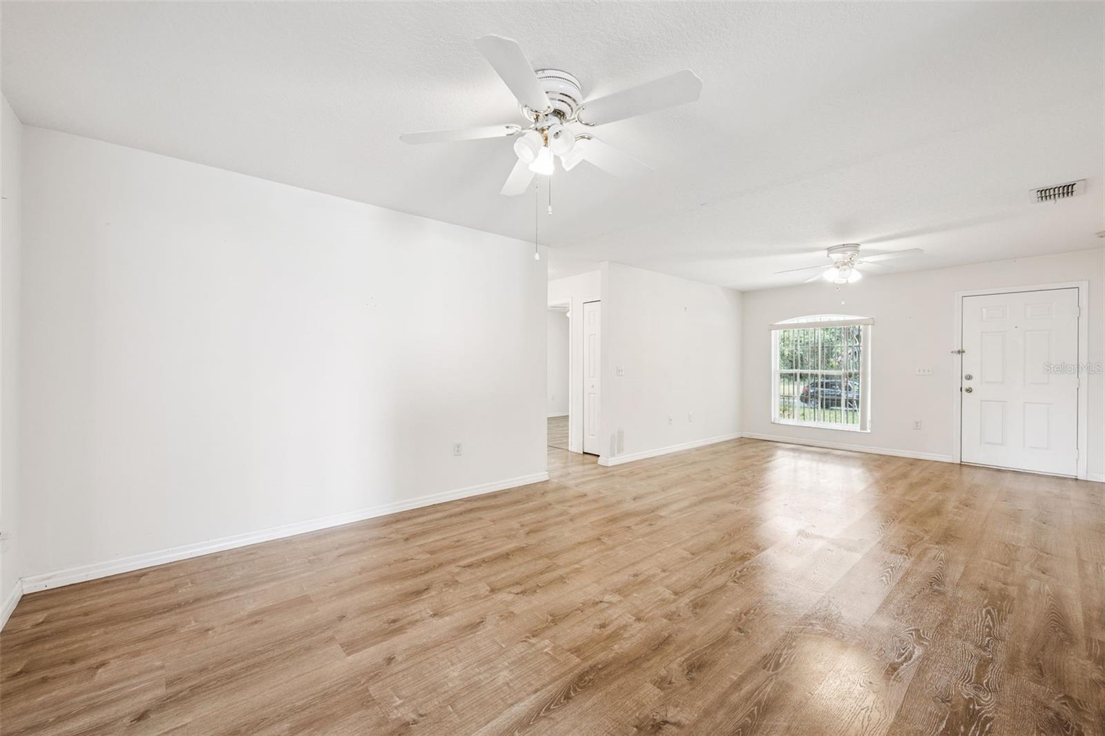 305 5th Street, FL