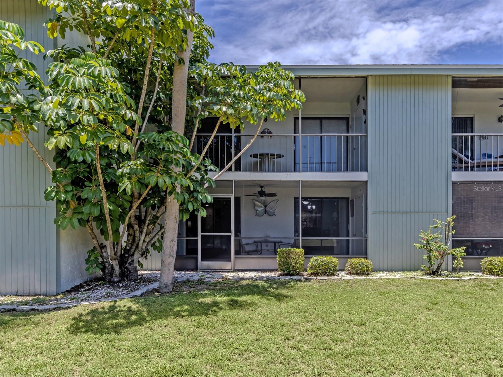 1730 Manasota Beach Road, FL