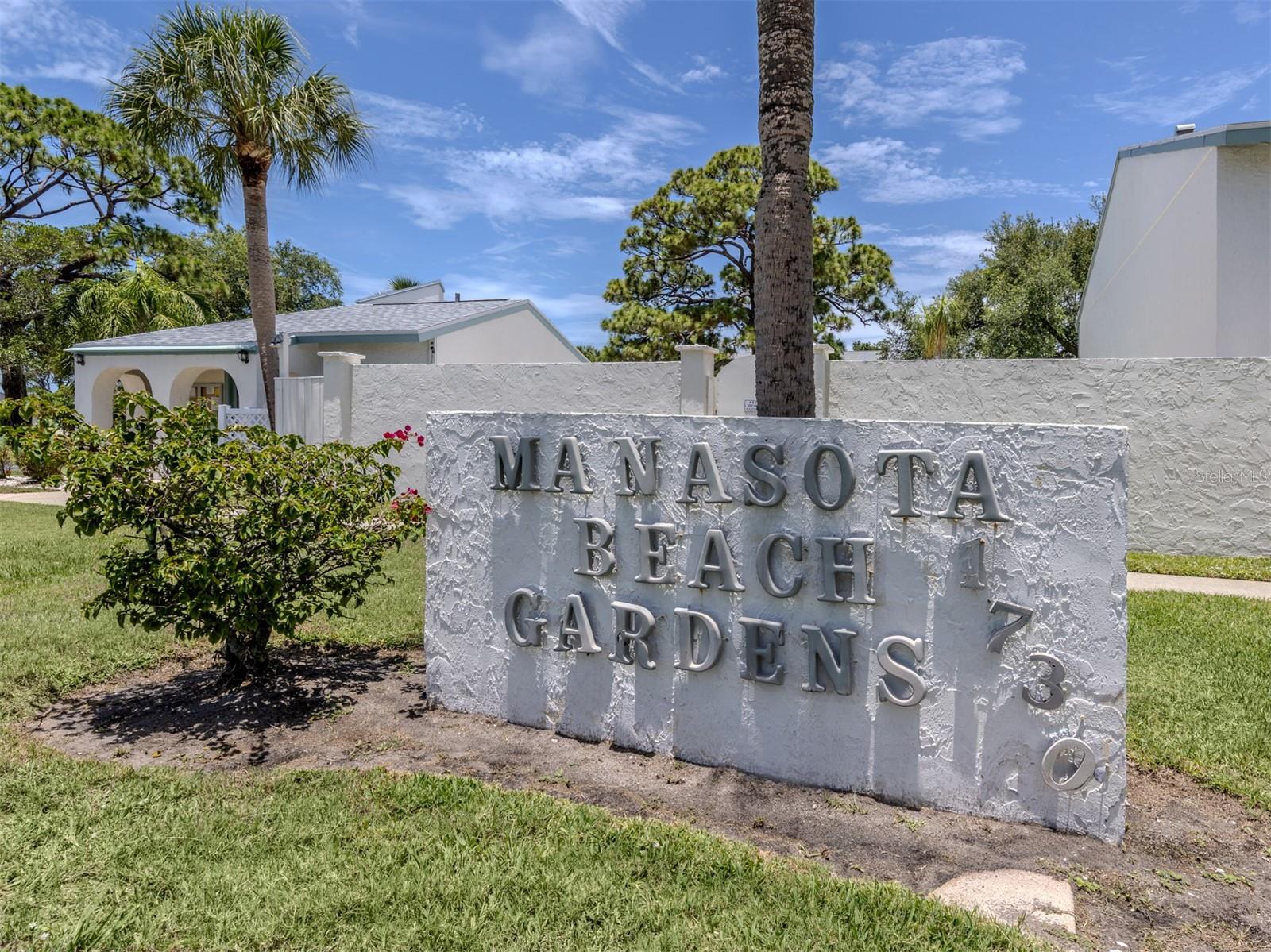 1730 Manasota Beach Road, FL