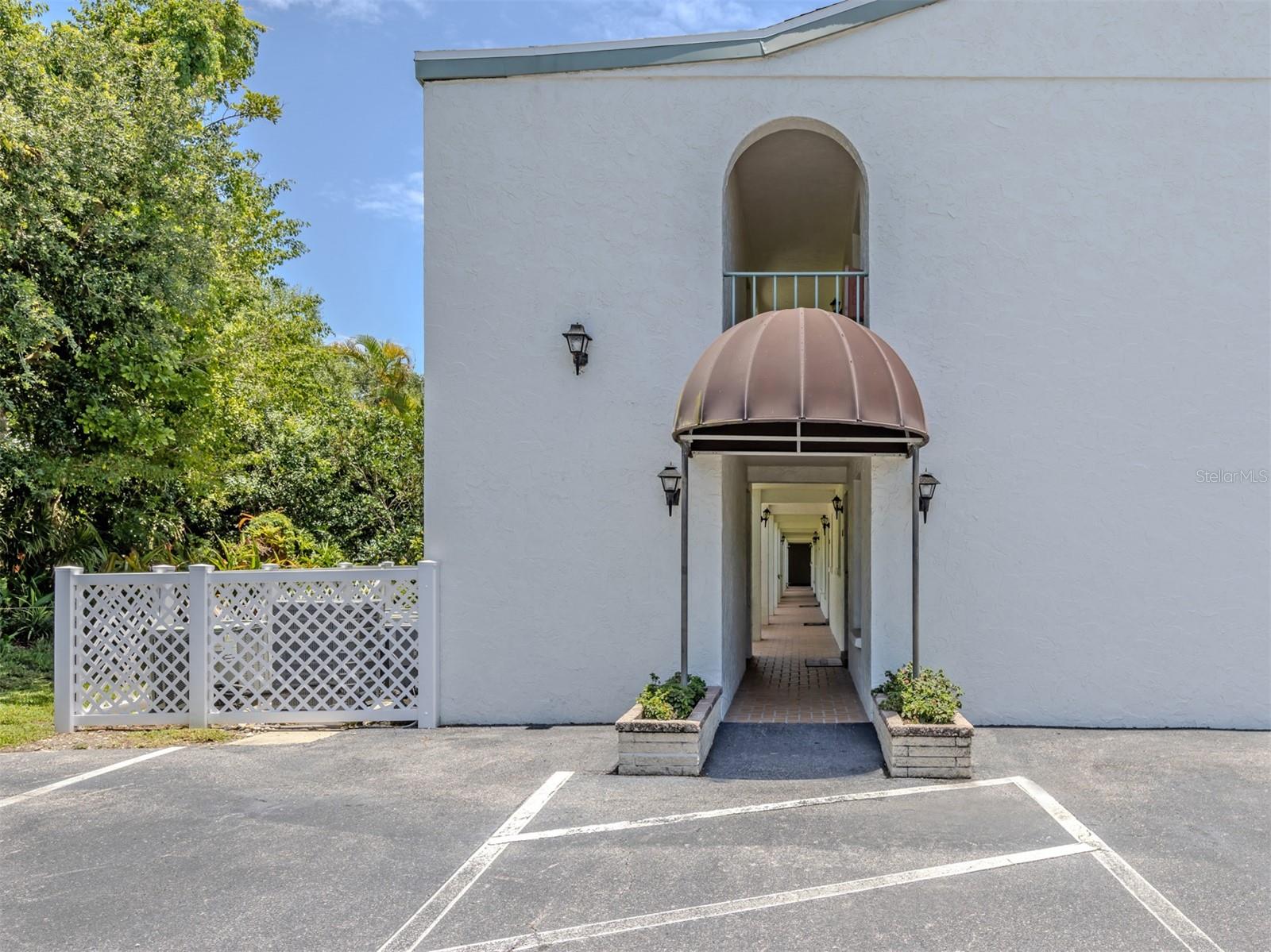 1730 Manasota Beach Road, FL