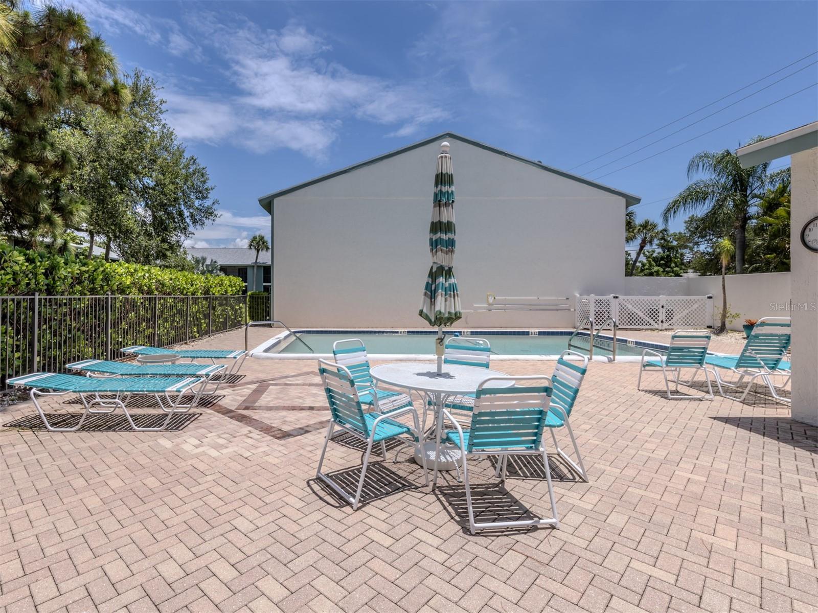 1730 Manasota Beach Road, FL