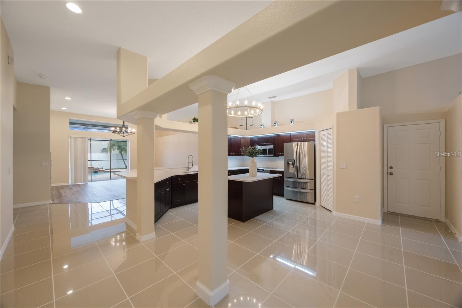 18413 Eastwyck Drive, FL