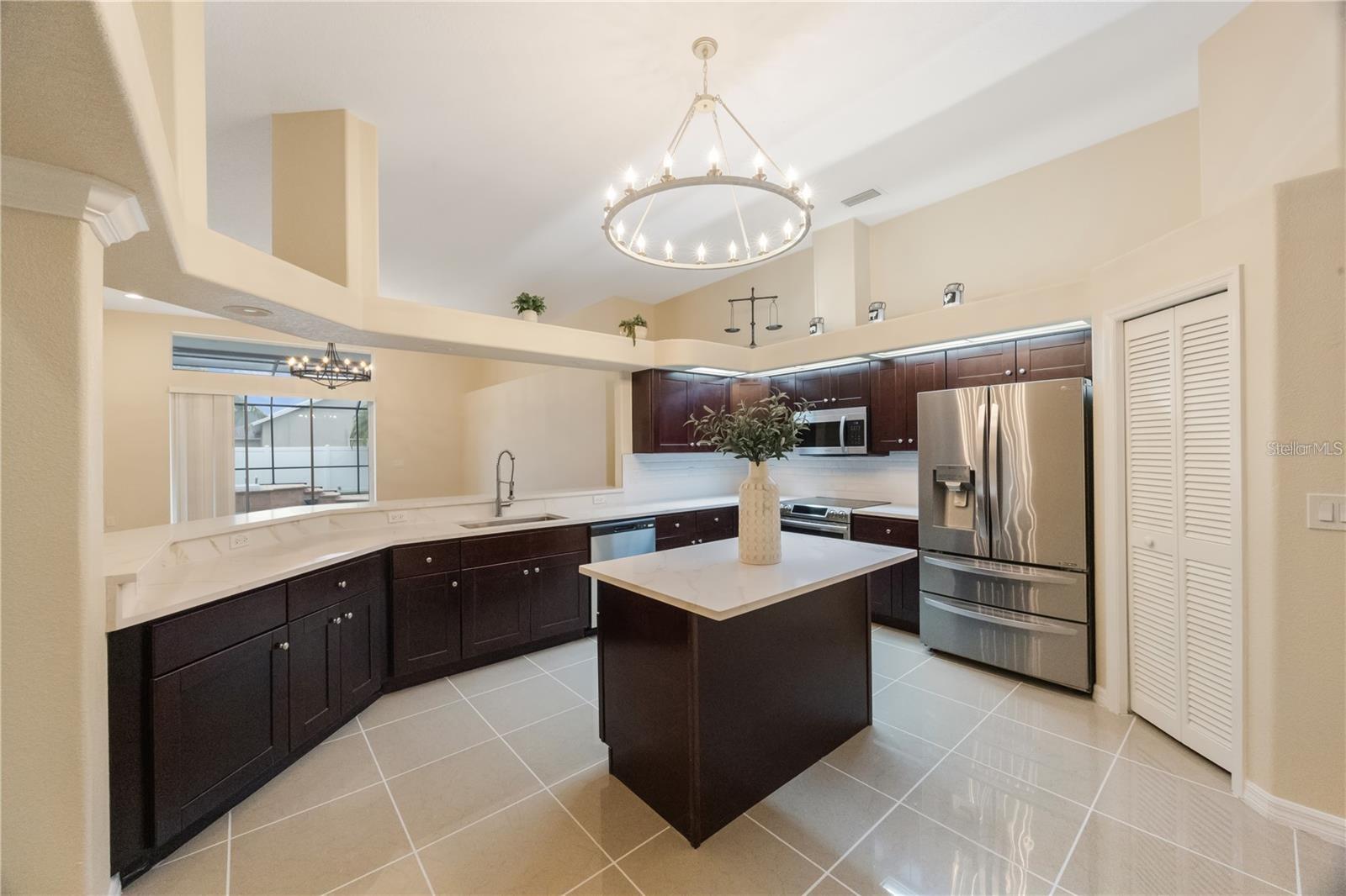 18413 Eastwyck Drive, FL