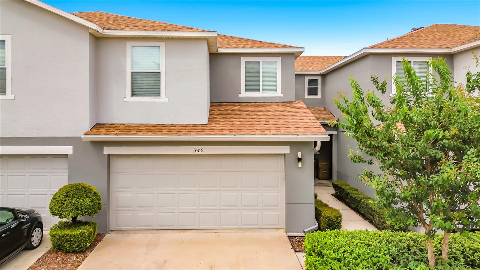1009 Chalcedony Street, FL