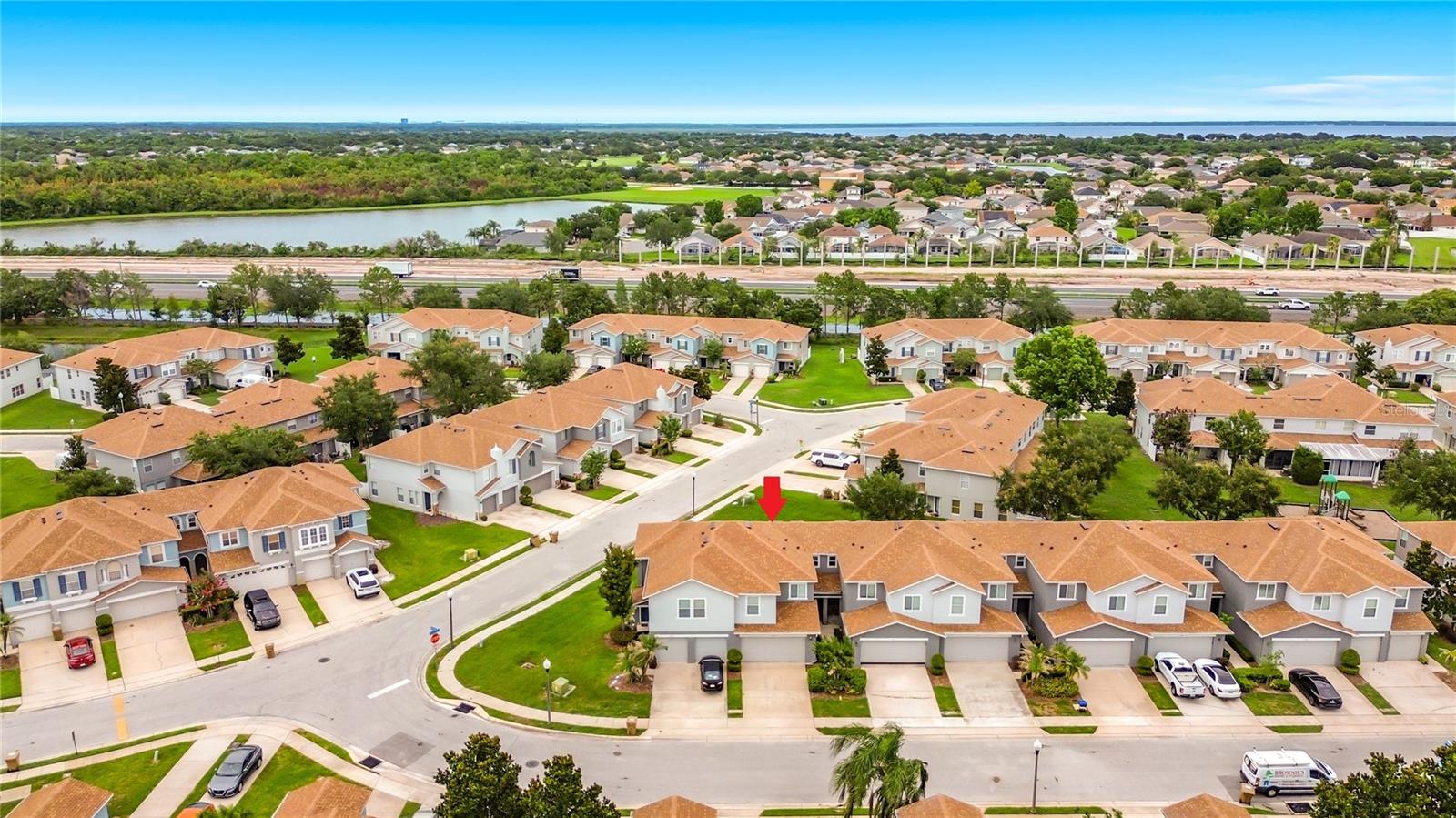 1009 Chalcedony Street, FL