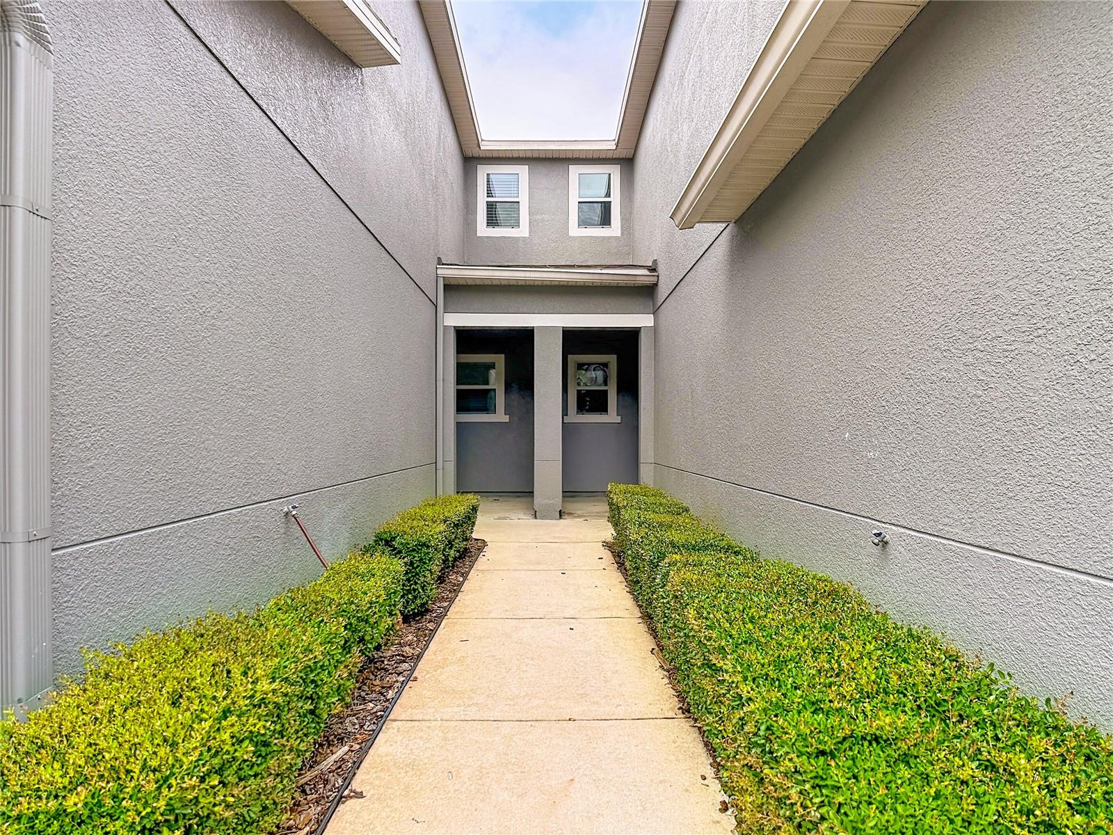 1009 Chalcedony Street, FL