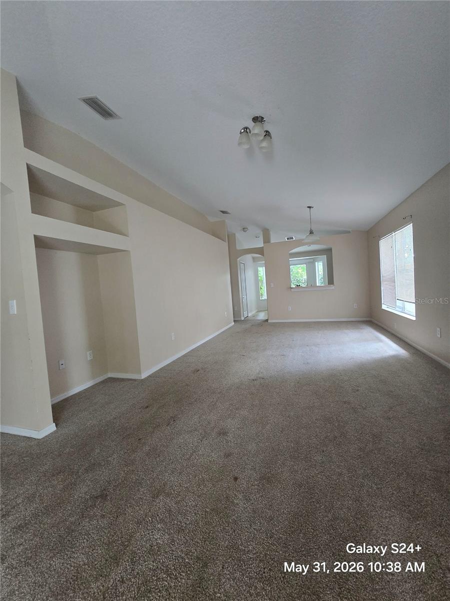 10116 Perthshire Circle, FL