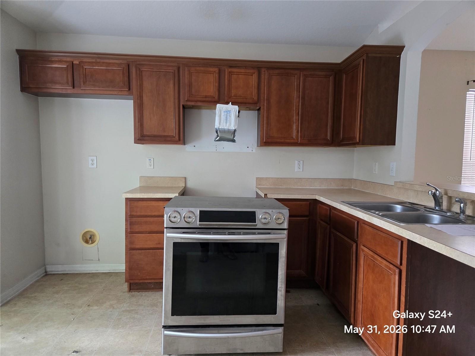 10116 Perthshire Circle, FL