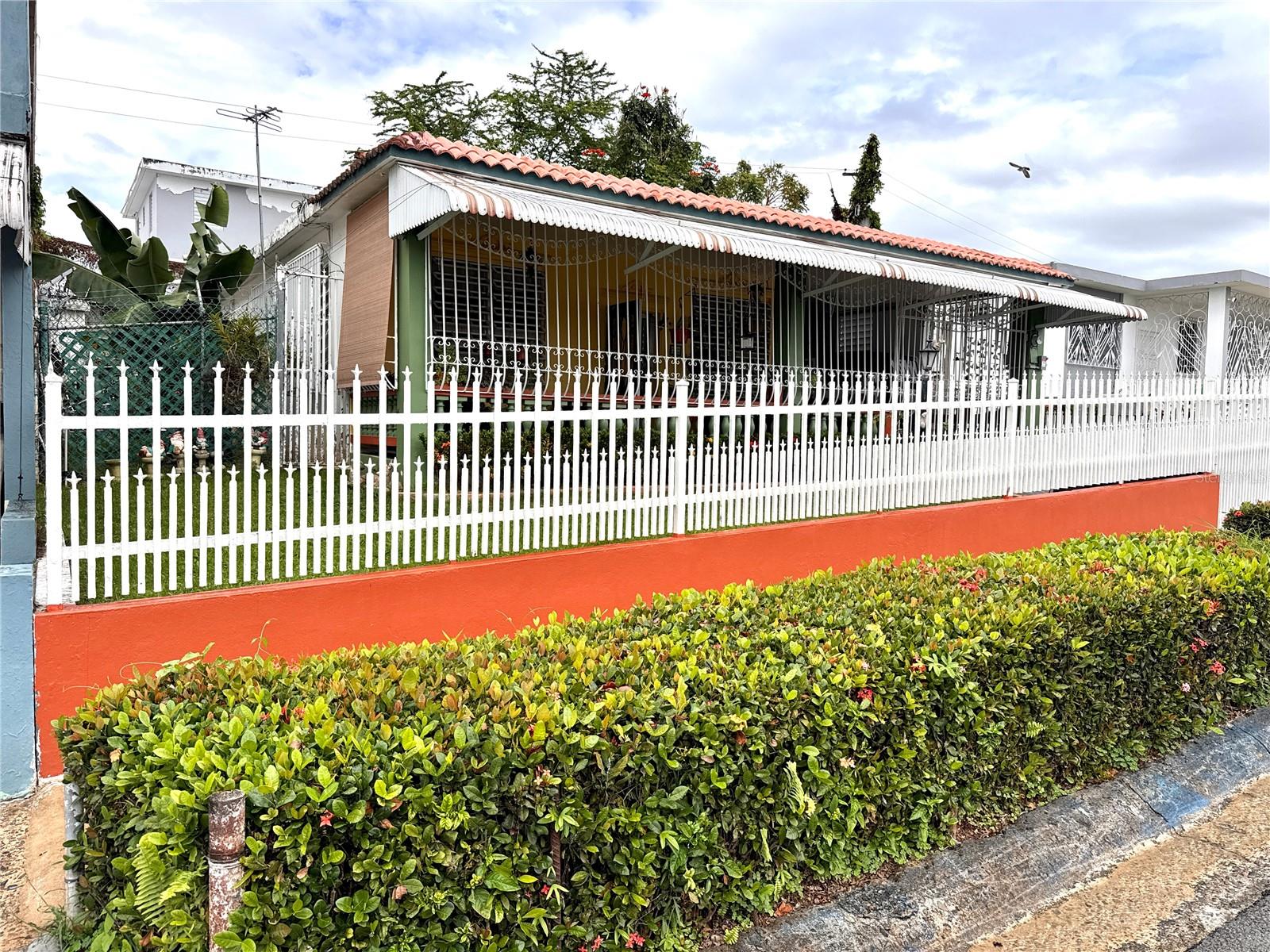 BAYAMON, PR