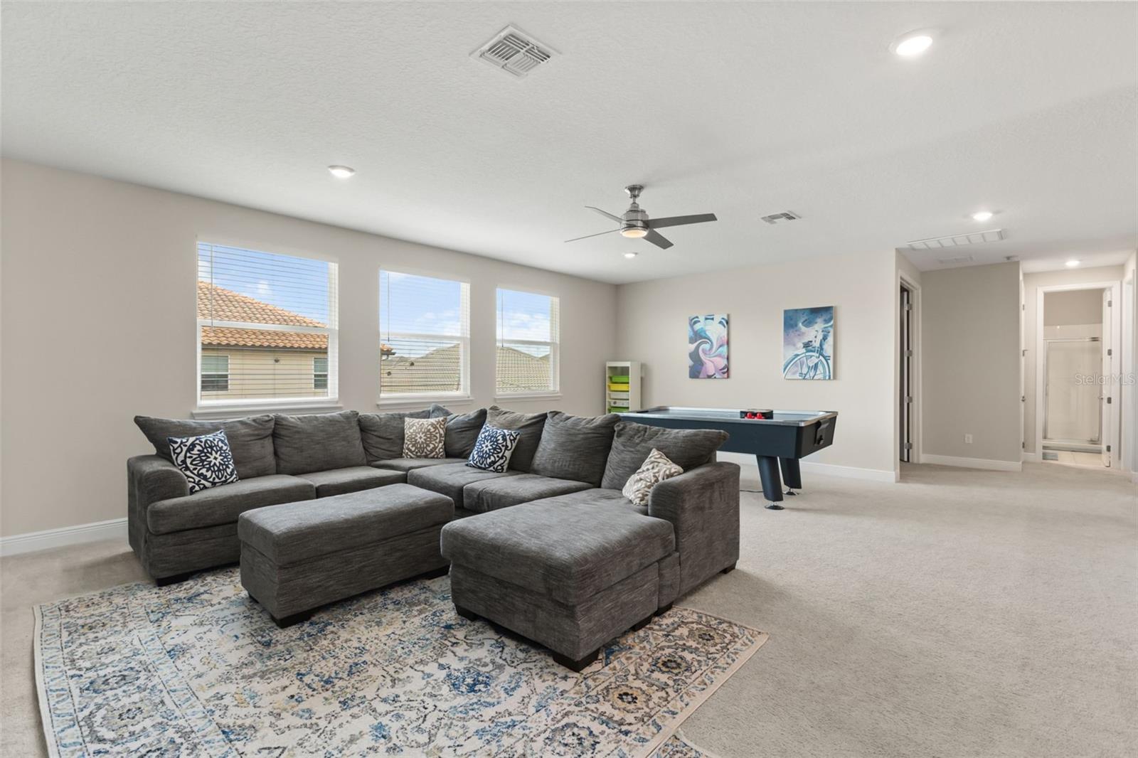 8373 Ludington Circle, FL