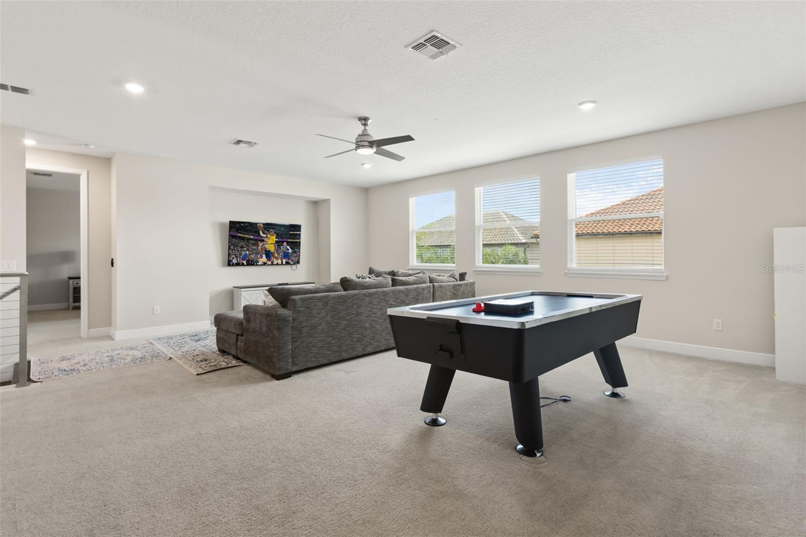 8373 Ludington Circle, FL