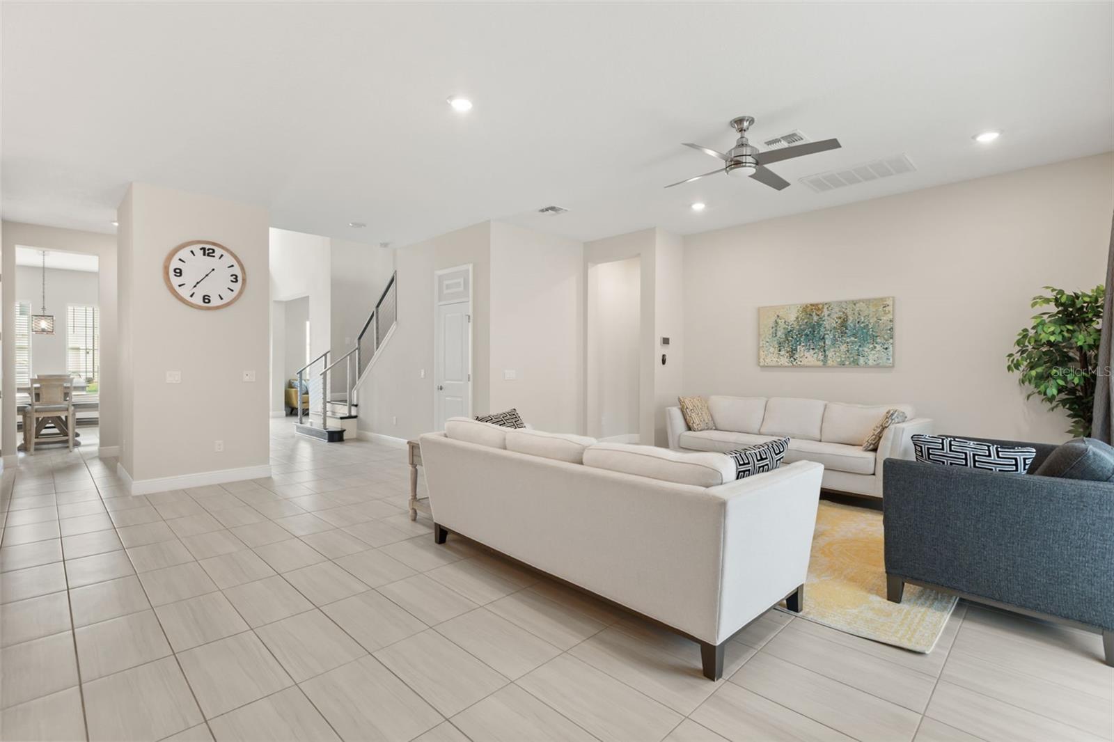 8373 Ludington Circle, FL