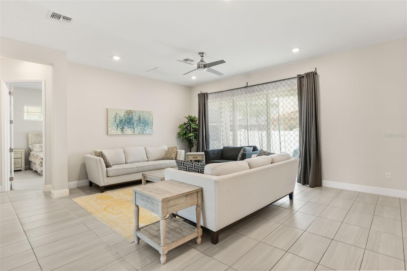 8373 Ludington Circle, FL