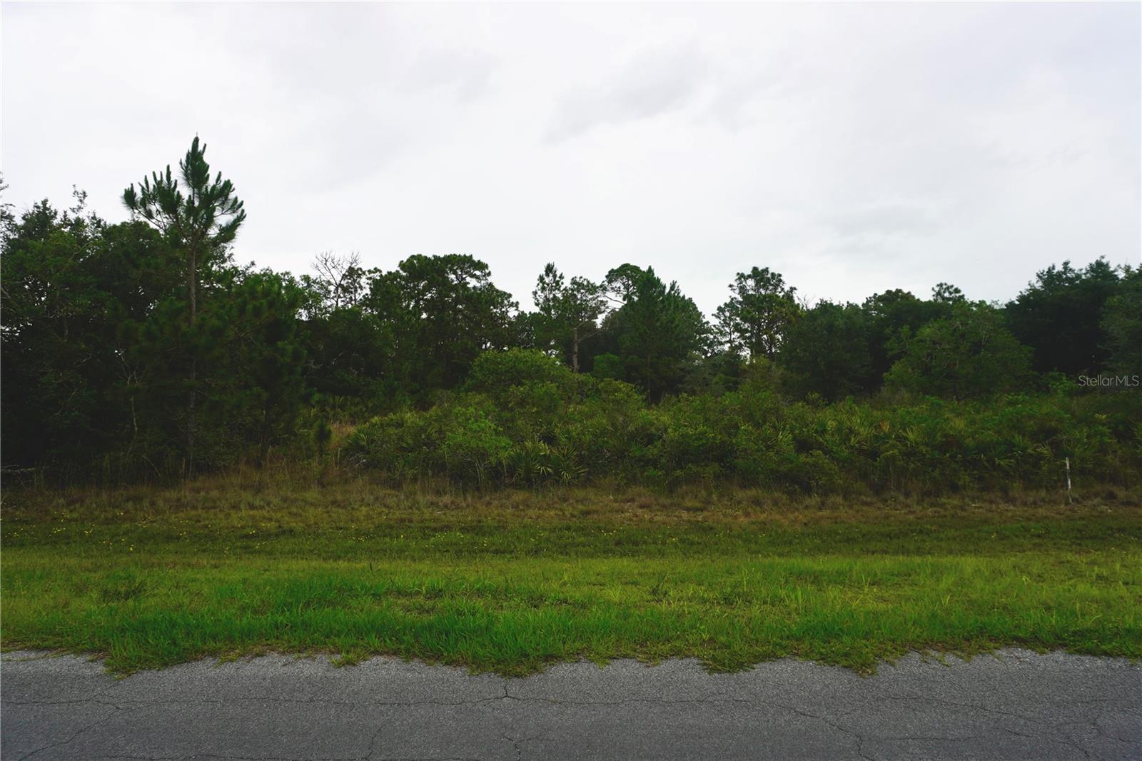 Reynolds Parkway, FL