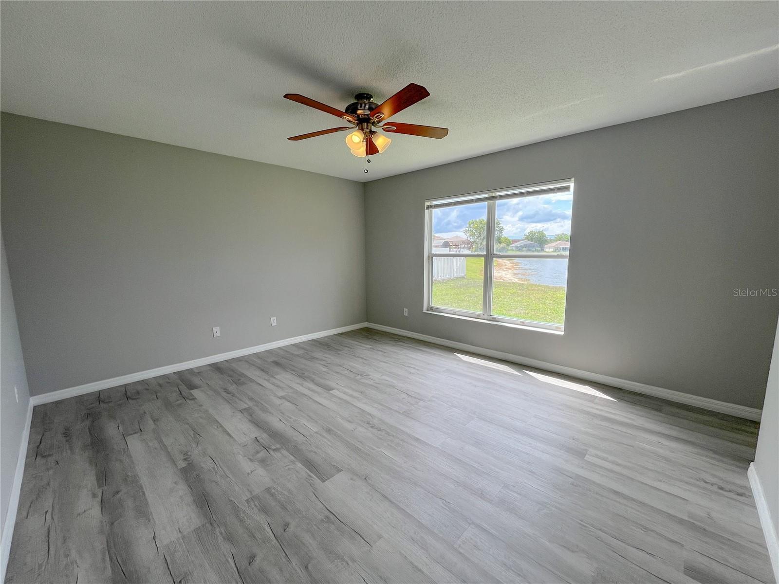 921 Crystal Bay Lane, FL