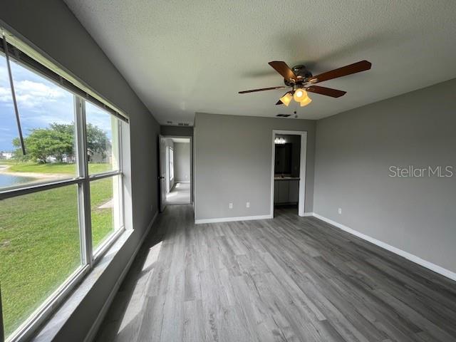 921 Crystal Bay Lane, FL