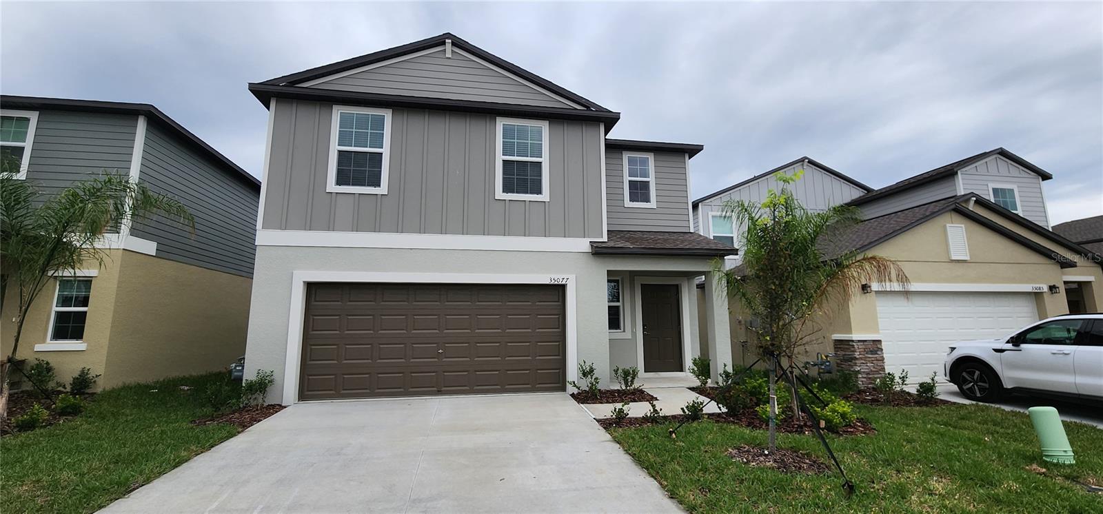 35077 Ackley Trace, FL