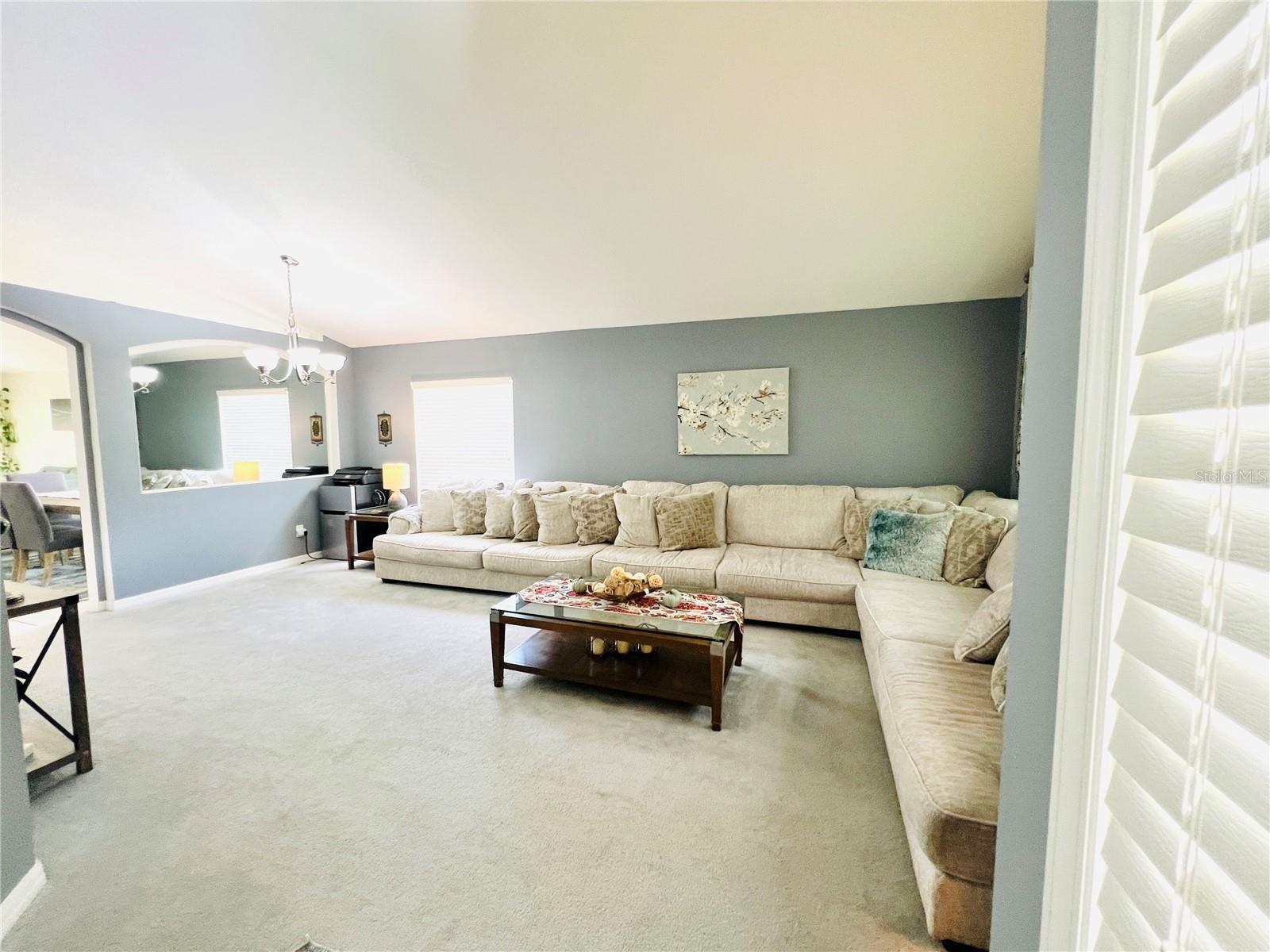 2859 Stags Leap Drive, FL
