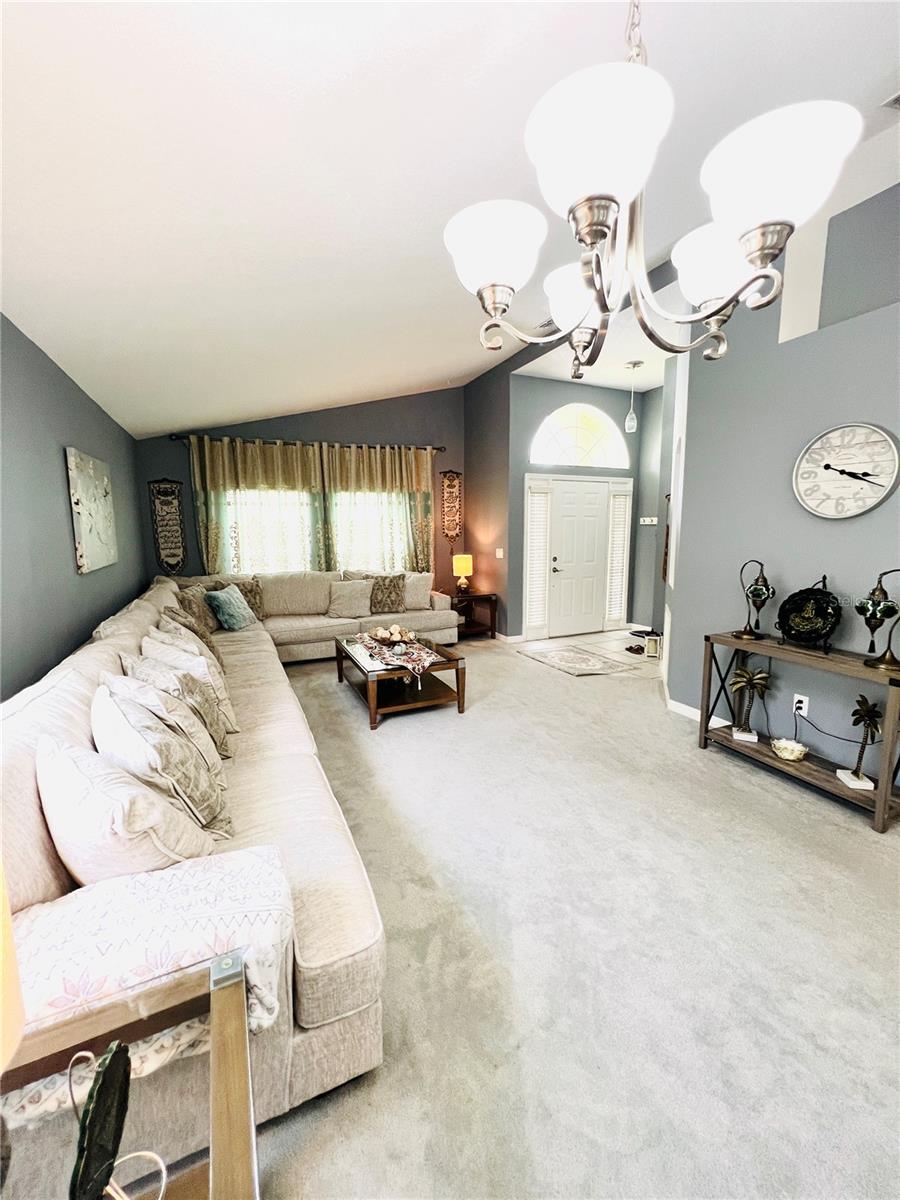 2859 Stags Leap Drive, FL
