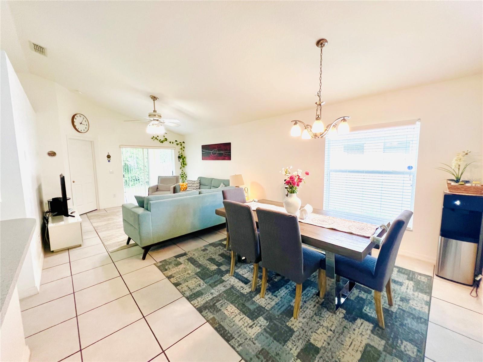 2859 Stags Leap Drive, FL