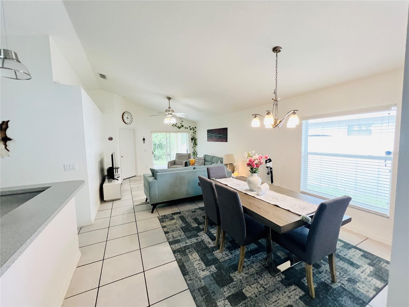 2859 Stags Leap Drive, FL