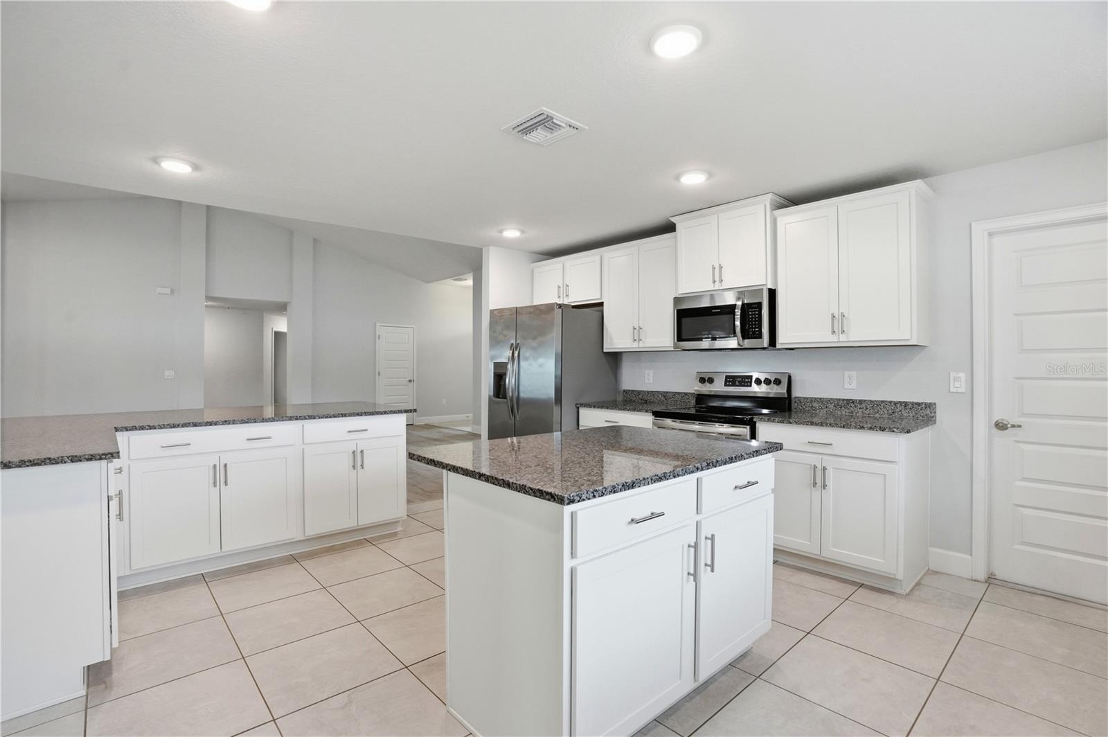 12847 Hilary Street, FL