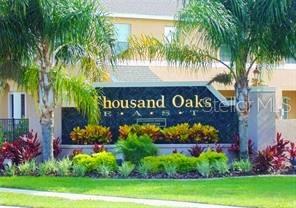 9741 Trumpet Vine Loop, FL