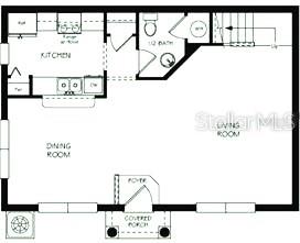 9741 Trumpet Vine Loop, FL