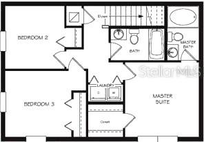 9741 Trumpet Vine Loop, FL