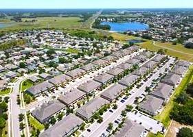 9741 Trumpet Vine Loop, FL