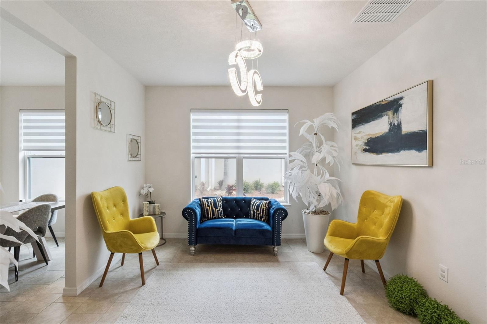 3849 Carrick Bend Drive, FL