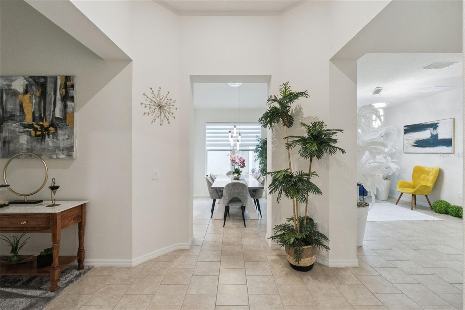 3849 Carrick Bend Drive, FL