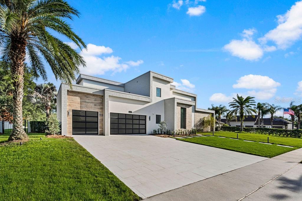 237 Sagecrest Drive, FL