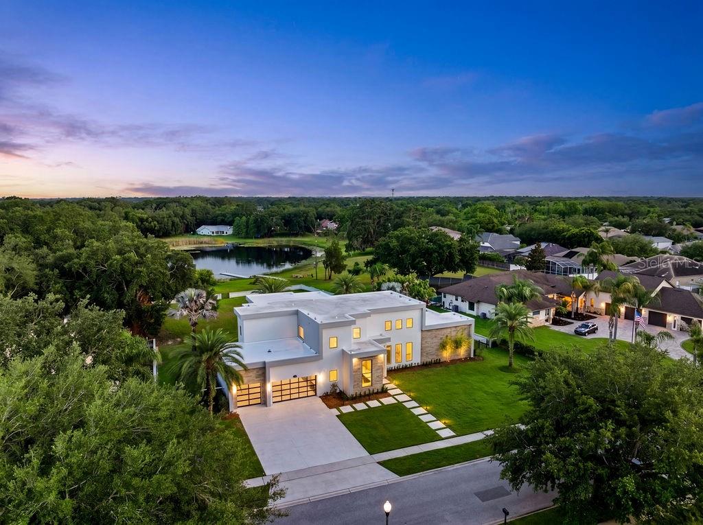 237 Sagecrest Drive, FL