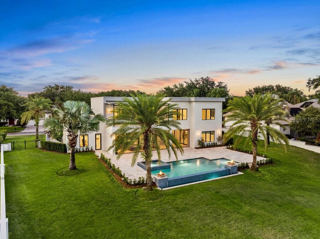 237 Sagecrest Drive, FL