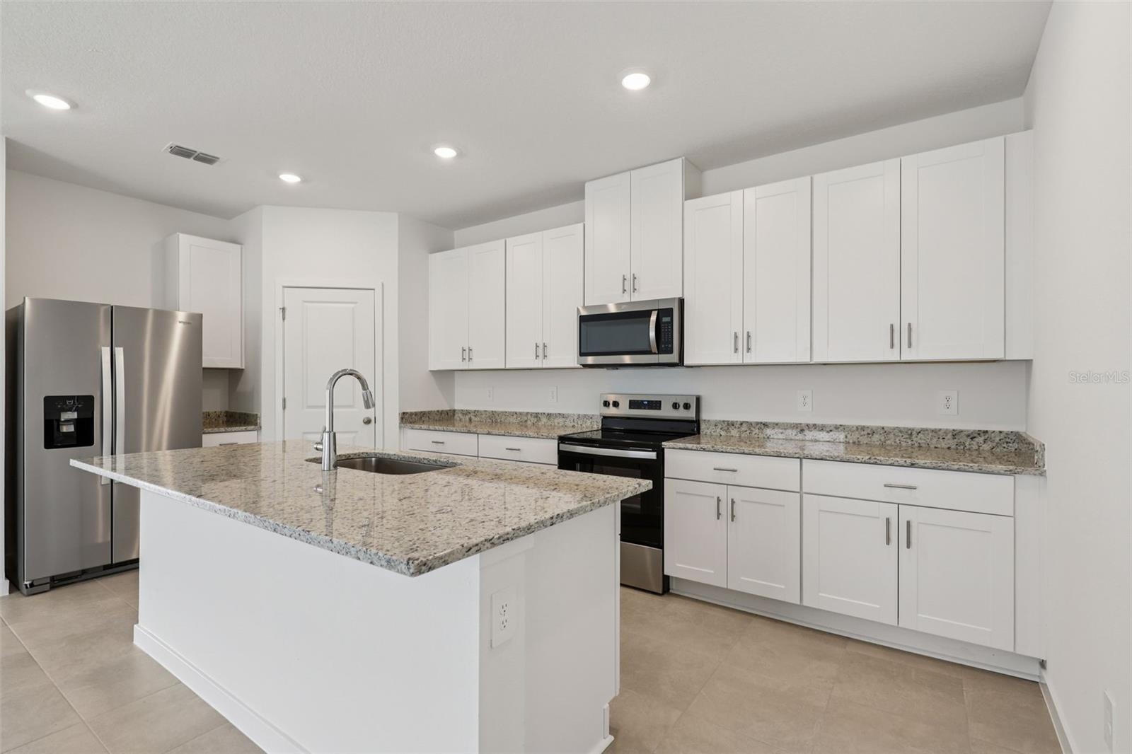 77 Wandering Creek Way, FL