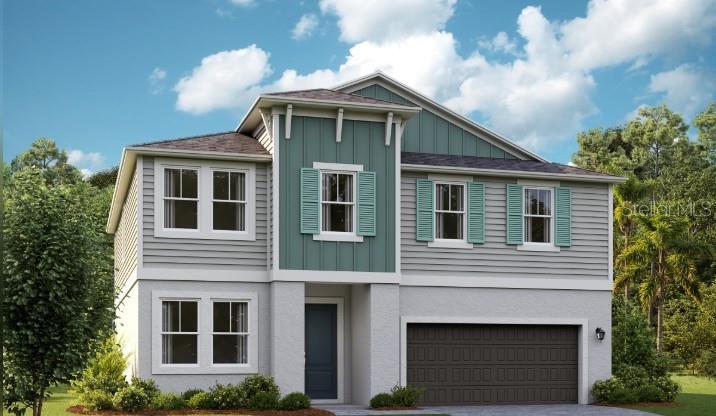 33580 Hammock Beach Way, FL