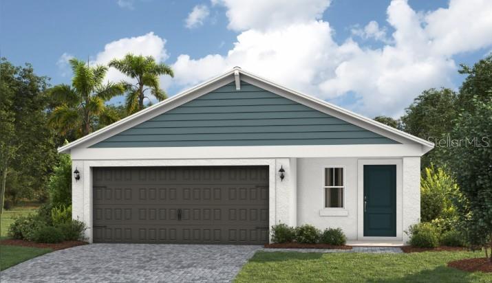 36599 Sagemoor Drive, FL