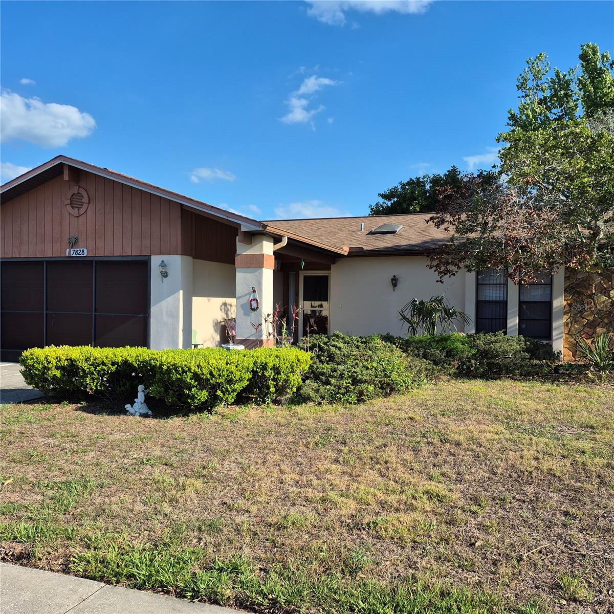 7828 Royal Stewart Drive, FL