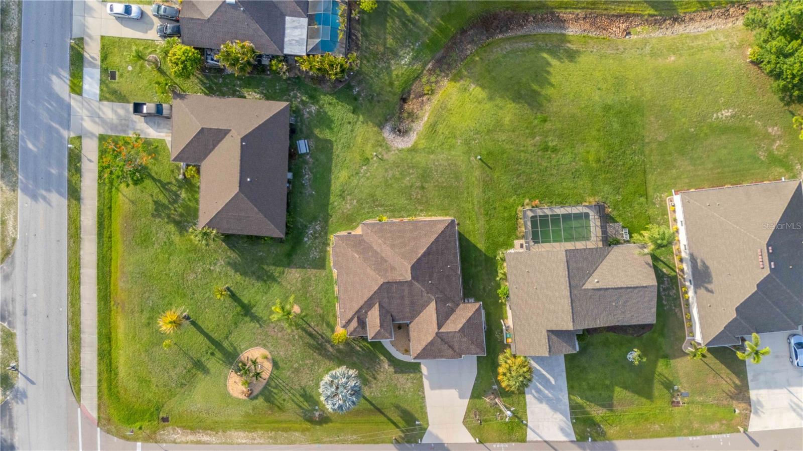 1275 Blue Lake Circle, FL