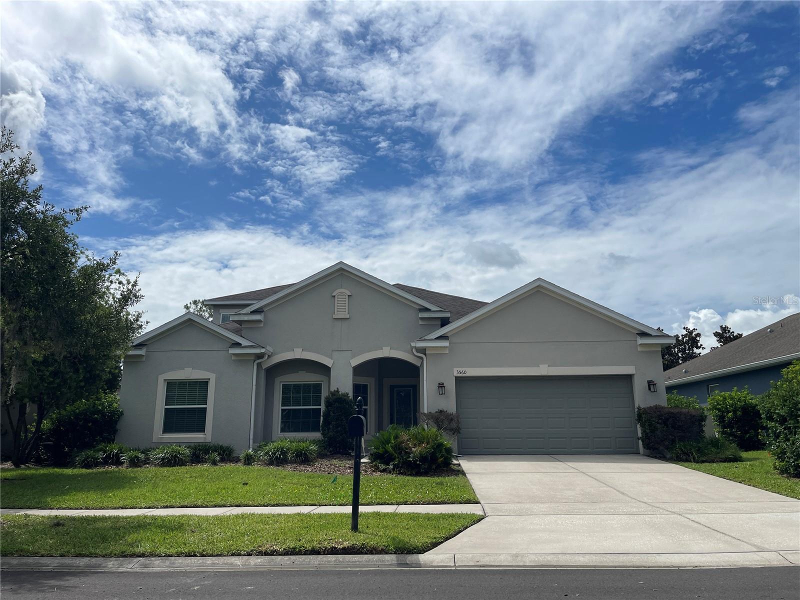 3560 Pixie Lane, FL