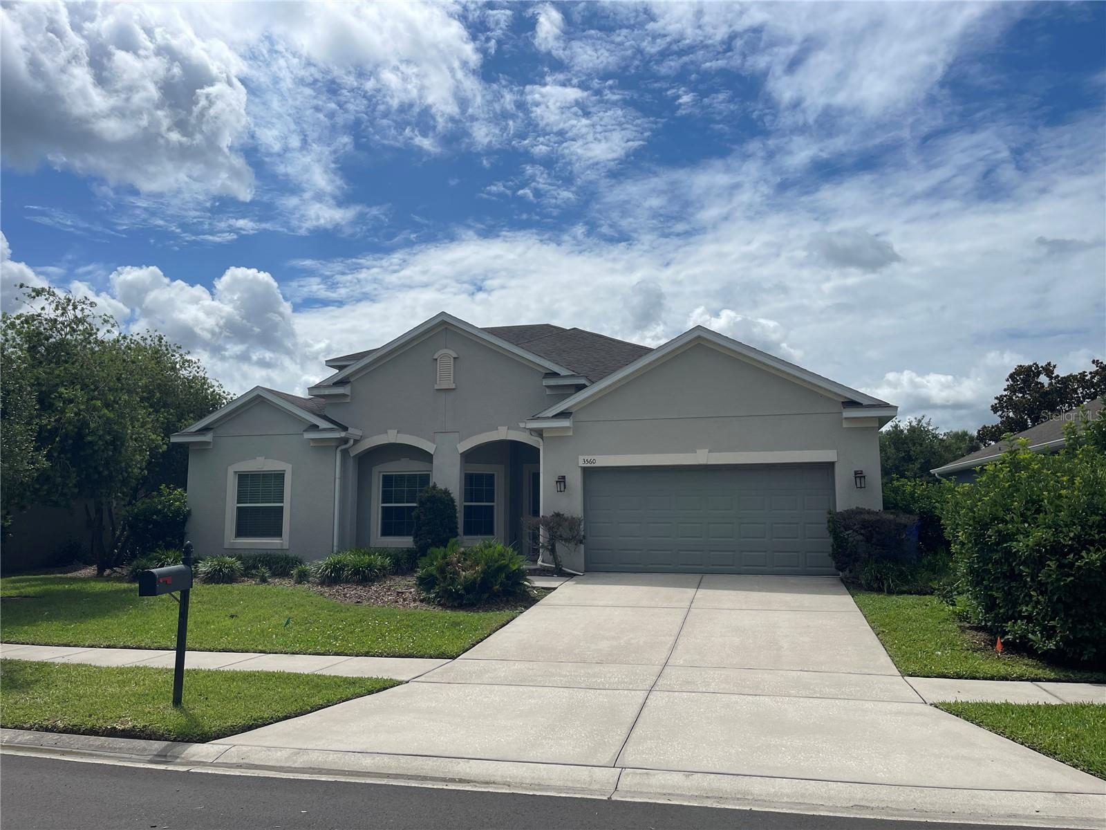 3560 Pixie Lane, FL