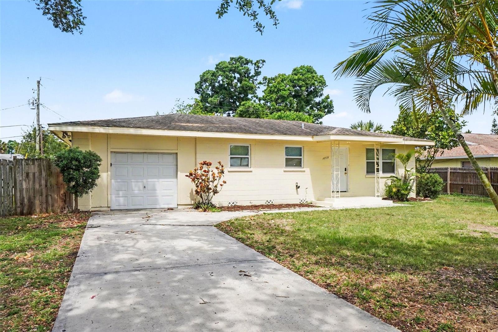 4529 19th Street Circle, FL