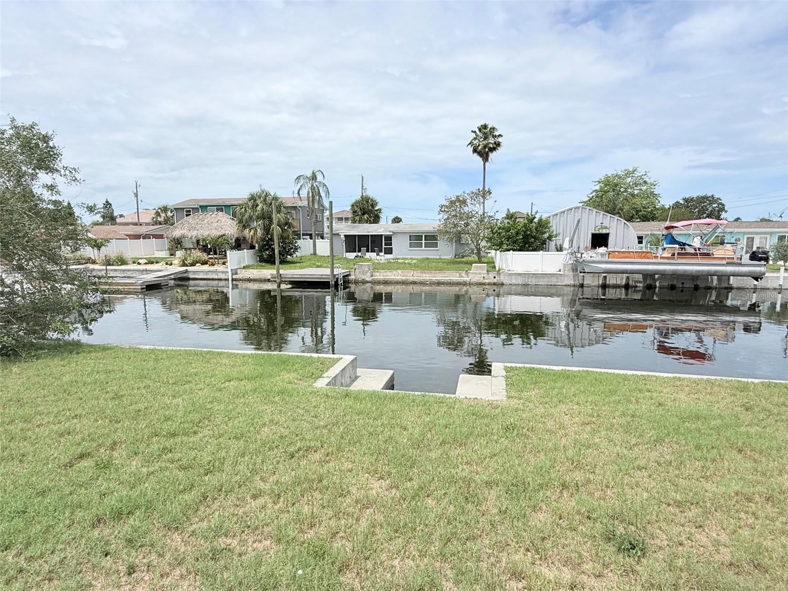 13617 Frances Avenue, FL