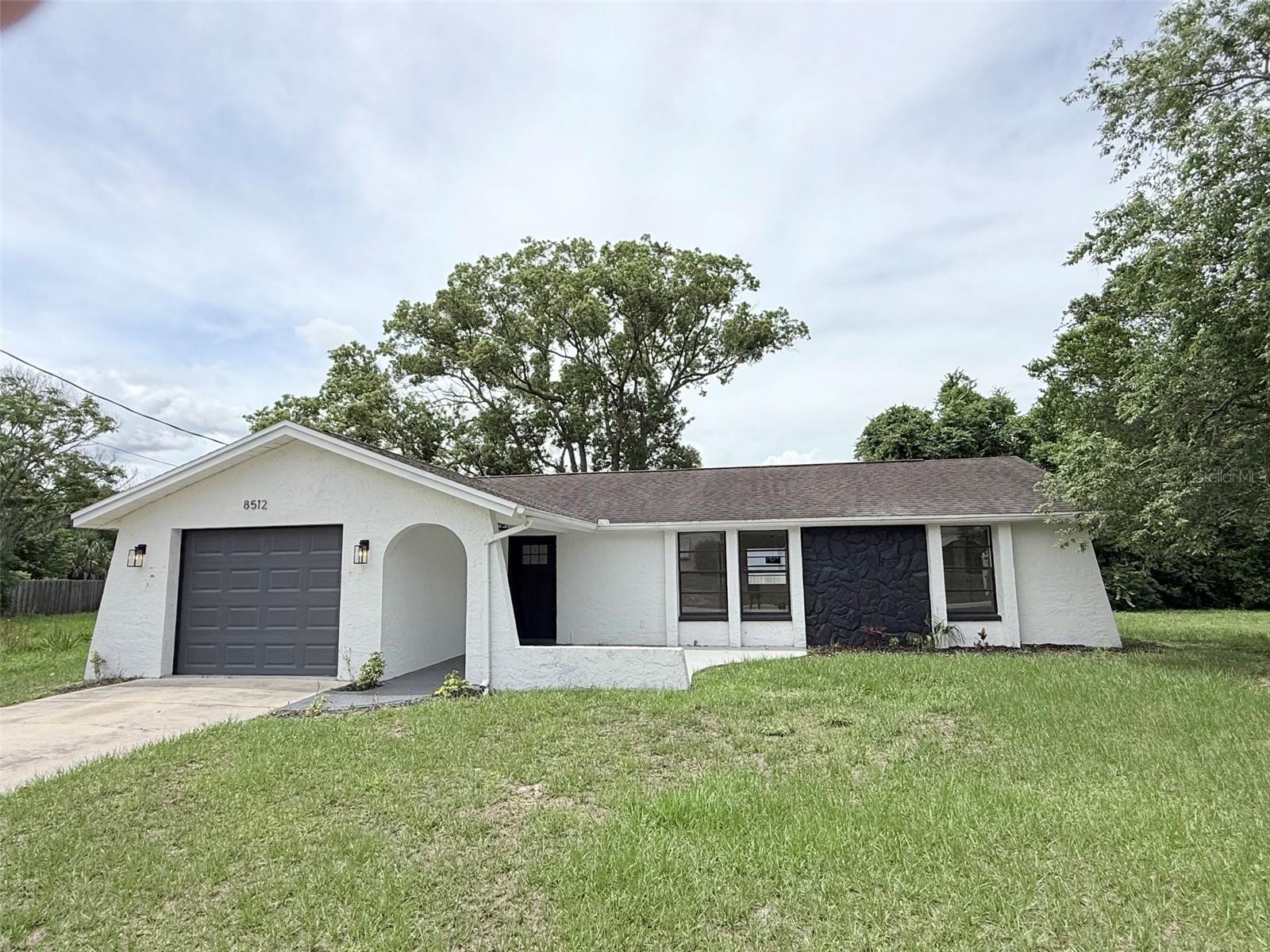8512 Longboat Lane, FL