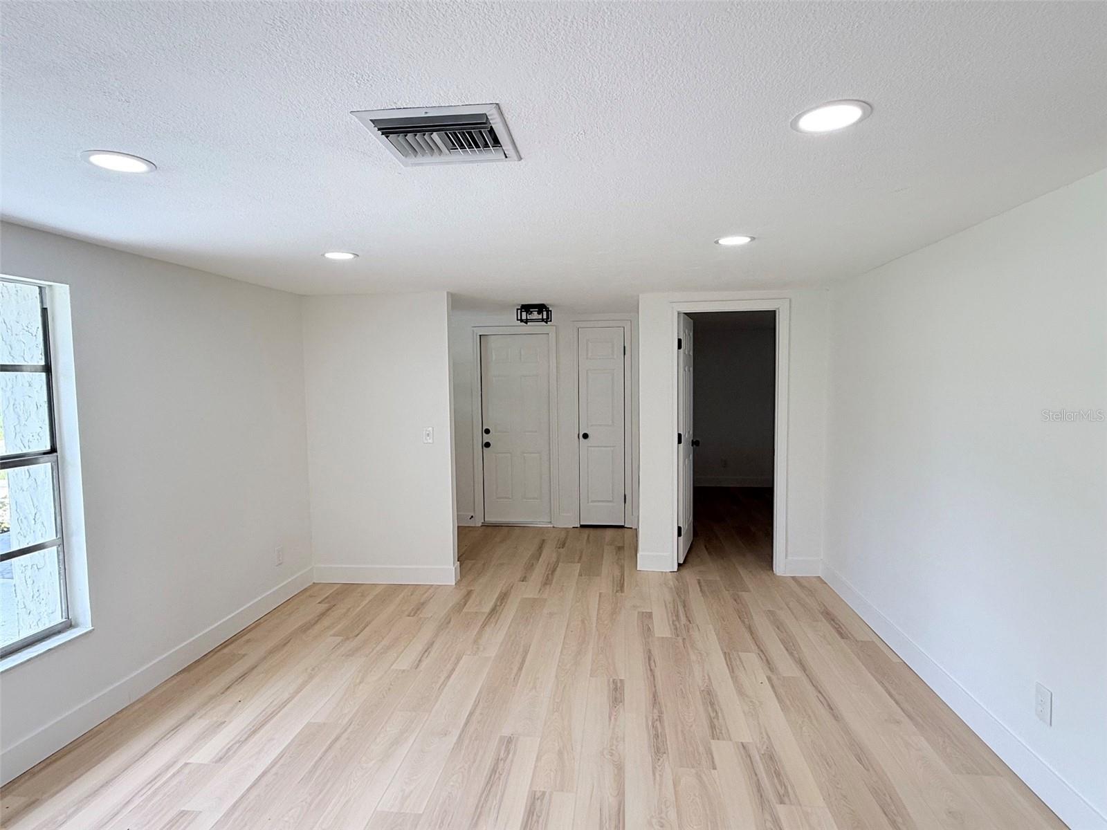 8512 Longboat Lane, FL