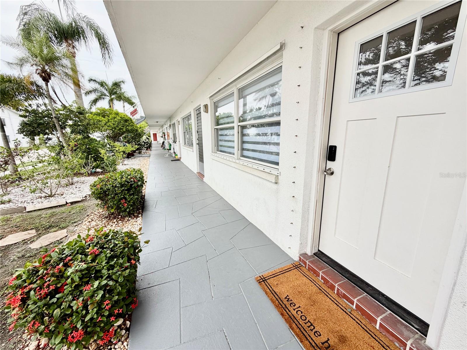 1900 58th Avenue, FL