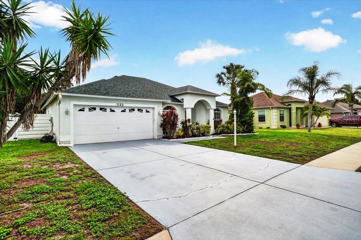 7122 87th Lane, FL
